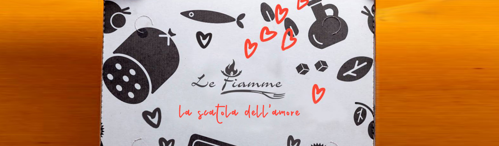Menu Logo