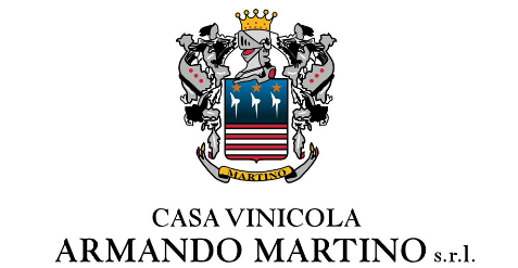 Menu Logo
