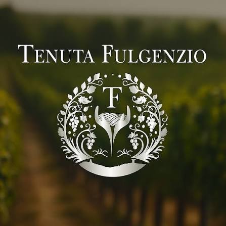 Menu Logo